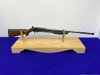 1951 Ithaca Model 37 Featherlight 16Ga. 26" *CLASSIC GAME SCENE ENGRAVING*