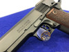 YOUR success is OUR Success! Let Bryant Ridge Auction Company sell your firearms collection!