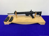 Smith Wesson M&P15-22 Sport .22LR 16.5" *LIGHTWEIGHT AR-15 STYLE RIFLE*