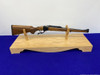 2014 Ruger No.1 .257 Roberts Blued 20" *FALLING BLOCK MANLICHER RIFLE*