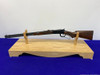 Winchester Model 94AE Legacy .45 Colt Blue 24" *GORGEOUS EXAMPLE*