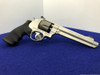2014 Smith Wesson 929 9mm Luger *ABSOLUTELY STUNNING EXAMPLE*