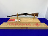  Winchester 9422M .22 Win Mag Blue 20.5" *STUNNING EXAMPLE* Amazing Piece