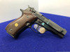 1986 Browning BDA .380 Auto " *AWESOME FN HERSTAL/BERETTA/BROWNING COLLAB