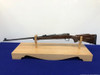 Remington 700 BDL Deluxe 7mmRUM Blue 26" *ABSOLUTELY GORGEOUS EXAMPLE*