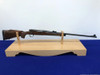 Remington 700 BDL Deluxe 7mmRUM Blue 26" *ABSOLUTELY GORGEOUS EXAMPLE*