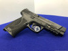 Smith Wesson M&P 45 M 2.0 .45 ACP 4.6" *AWESOME SUBCOMPACT PISTOL* 