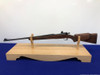 1918 Springfield 1903 .30-06 Blue 24" *HISTORICAL RIFLE* Stunning Piece