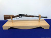 Winchester 9422M XTR .22 Win Mag Blue 20.5"*BEAUTIFUL EXAMPLE* Rare Model