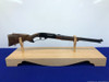 Winchester 255 Deluxe Model .22mag 20.5" *BEAUTIFUL JEWELED BOLT* Excellent