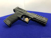 Walther PDP Compact 9mm Para Black 5" *EXCELLENT EXAMPLE*