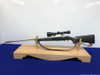 2000 Browning A-Bolt .338 Win Stainless 27" * EYE CATCHING RIFLE* Example