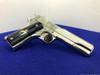 1919 Colt Model of 1911 US ARMY *Beautiful Example* Desirable Example