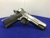 Colt Combat Elite Commander .45 ACP 4 1/4" *RARE LOW PRODUCTION MODEL*