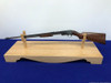 Marlin Model 38 .22 S/L/LR Blue 24" *CLASSIC MARLIN PUMP ACTION .22 RIFLE*