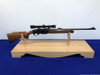 1976 Remington 742 Woodsmaster .30-06 Blue 22" *BASKET WEAVE CHECKERING* 