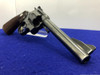 Consign your firearms with Bryant Ridge Auction Company. Fast, convenient consultations. Nationwide pick-up
