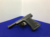 Savage 1917 .32 ACP Blue 4" *COLLECTOR MODEL SAVAGE SEMI AUTO PISTOL*