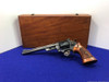 Let Bryant Ridge Auction Company sell your firearms. Experience the 1 on 1 relationship with a dedicated consignment specialist
