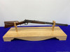 Marlin 1892/92 .32 Blue 24" *EXCELLENT EXAMPLE* Beautiful Lever Action