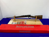 Winchester 1886 HIGH GRADE Extra Light .45-70 22" *LIMITED 21 OF 1000* 