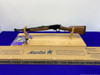 Marlin Model 1895G Guide Gun .45-70 Govt. Blue 18.5" *NEW OLD STOCK*