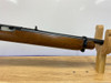 Consign your firearms with Bryant Ridge Auction Company. Fast, convenient consultations. Nationwide pick-up
