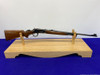 Winchester Model 64 .32ws Blue 24" *CLASSIC LEVER ACTION* Excellent Example