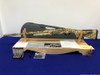 2010 Benelli Super Black Eagle II 12 Ga. Camo 26" *RUGGED, ULTRA-RELIABLE* 