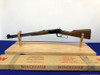 1960 Winchester 94 .32 Win Spl Blue 20" *THE ULTIMATE LEVER ACTION RIFLE" 