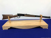 Winchester 1886 .45-70 Govt Blue 24" *STUNNING WINCHESTER* New Old Stock