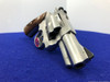 Learn why Bryant Ridge Auction Company is America’s Most Trusted firearm auction company!
