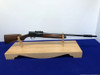 Remington Model 11 12 GA Blue 28" *BEAUTIFUL SEMI AUTO SHOTGUN*
