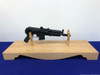 Arsenal SLR-106U 5.56 Nato / .223 Black 11" *BULGARIAN MADE PISTOL* Example
