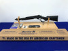2020 Marlin 444D .444 Marlin Dark 16.25" *LIMITED 1 YEAR PRODUCTION ONLY*