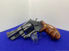 Smith Wesson 24-3 .44 Blue Spl 3" *RARE LEW HORTON EXCLUSIVE 1 OF 5000*