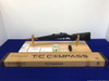 Thompson Center Compass II Compact .223/5.56 Black 16.5" *NEW IN BOX*