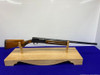 Browning A-5 Light Twelve 12 Ga Blue 28" *ABSOLUTELY BEAUTIFUL EXAMPLE*