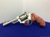 2015 Ruger SP101 .22 LR Stainless 4 1/8" *OUTSTANDING 8 SHOT REVOLVER*