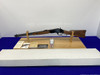 Winchester 1873 Carbine .45 Colt Blue 20" *INCREDIBLE LEVER ACTION RIFLE*