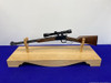 1993 Winchester 9422 .22 S/L/LR Blue 20.5" *Beautiful Example* Iconic Rifle