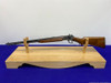 Marlin Model 39A .22 S/L/LR Blue 24" *BEAUTIFUL CLASSIC LEVER ACTION RIFLE*