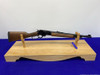 Marlin Model 1895G Guide Gun .45-70 Govt. Blue 18.5" *NEW OLD STOCK*