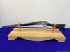 1883 Winchester 1873 .44-40 WCF Blue 24" *GUN THAT WON THE AMERICAN WEST*