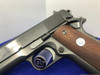Let Bryant Ridge Auction Company sell your firearms. Experience the 1 on 1 relationship with a dedicated consignment specialist
