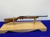 1976 Ruger 44 Carbine .44 Mag Blued 18.5" *SCARCE BICENTENNIAL MODEL RUGER*