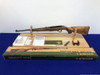 Ruger 10/22 .22LR Blued 18.5" *TRIBUTE TO BOY SCOUTS OF AMERICA*