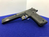 Smith Wesson 422 .22 LR Blue 6" *AWESOME SINGLE ACTION PISTOL*
