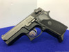 Smith Wesson 469 9mm Para Black 3.5" *AWESOME COMPACT MODEL*
