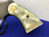Bryant Ridge is America’s Most Trusted firearm auction company!
